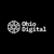 Ohio Digital | Creative Design & Tech Development Agency based in Australia Logotype