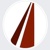 Red Cone Development Logotype