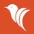 Froiden Technologies Private Limited Logotype