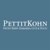 Pettit Kohn Ingrassia Lutz & Dolin PC Logotype