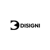 Disigni Logotype