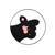 KittenProperties Logotype
