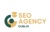 Seo Agency Dublin Logotype