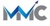 MMC - Moravia Marketing Company, Ltd. Logotype