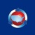 Nationwide Plumbing LLC Logotype