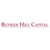 Bunker Hill Capital Logotype