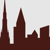 Web Design City Logotype