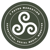 3 Paths Marketing Logotype