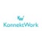 KonnektWork Logotype