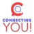 Connecting You Logotype