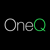 OneQ Logotype