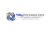 TruTechnology Logotype