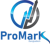 ProMark Bangladesh Logotype