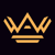 Royal Wares Logotype