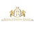 Grupo Royal Sterling Logotype