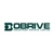 Obrive Industries Private Limited Logotype