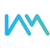 IAMECON Logotype
