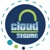 Cloud Seguro Logotype
