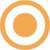 NFT Workx Logotype
