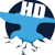 Heavy Designs ~ Graphic/Web Design Logotype