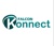 Falcon Konnect Logotype
