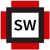 SW Career Coaching Limited Logotype