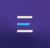 Envorso Logotype