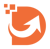 DevOrbital Logotype