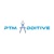 PTM Additive, LLC Logotype