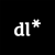 The Design Laboratory Logotype