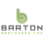 Barton Consulting, LLC Logotype