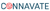 Connavate Logotype