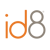 id8 Logotype