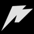 Robust North Logotype
