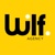 Wilf Agency Logotype