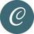 The Cosmopolitan Suites Logotype