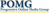 Progressive Online Media Group Logotype