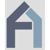 Fortune Associates - Fresno, CA Logotype