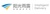 Sunny Information Technology Service (Beijing) Co., Ltd. Logotype