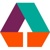 Atalys Logotype