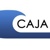 CAJA Environmental Services, LLC. Logotype