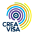 Creavisa Logotype