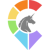 Cosmick Technologies Logotype