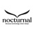 Nocturnal Technologies Company Logotype