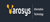 Varosys Information Technology Logotype