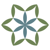 Solution Culture Logotype