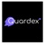 Quardex Logotype