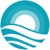Bayview Payroll Services LLC Logotype
