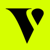Gravik.de Logotype