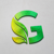 Greenway I.T. Solutions Logotype